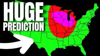 A DANGEROUS Tornado Season Is Coming!