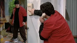 Drake & Josh - Josh Searches For Max The Baby, Without Success