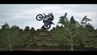 MX Bikes Edit #2 - Lrsn