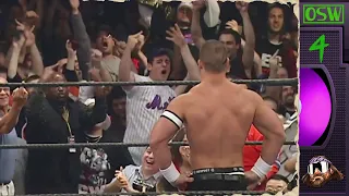 ECW One Night Stand 2006 - OSW Review #39