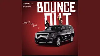 Bounce out (feat. Safe.weyyy)