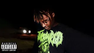 FREE JUICE WRLD Type Beat - "the thrill"