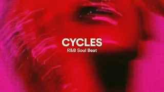 RnB Type Beat, R&B Beats ("cyles")