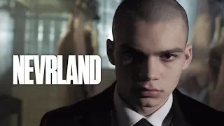 Nevrland Trailer Deutsch | German [HD]