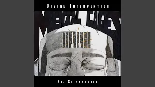 Mental Cages (feat. SilvandGold)
