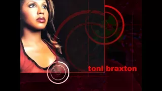 Toni Braxton - Save Me