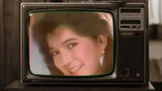 80s - 90s Philippine Commercials | Classic Pinoy TV Ads