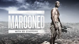 ben ed Stafford 4.bölüm