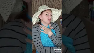 Ты посмотри на эту проститутку #comedywoman #варнава #федункив #медведева