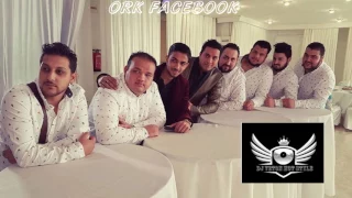Ork Facebook Oro Ritam Masina Hit 2017
