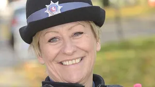 Kent PCSO Julia James: Murder investigation launched after body found in woods - what we know so far