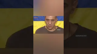 😁 Росіянина ДО ГИКАВКИ НАЛЯКАЛИ українські ДРОНИ