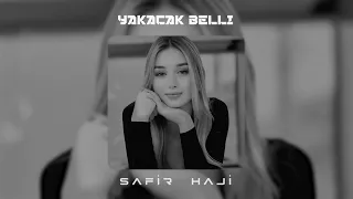 Nigar Muharrem ft. Acnatro - Yakacak Belli (Celal Ay Remix) #tiktokremix