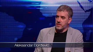 Analitičar: Aleksandar Đorđević | ep297deo06