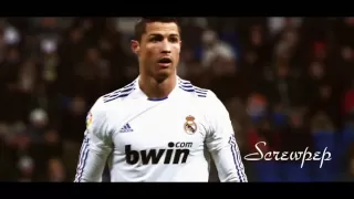Cristiano Ronaldo - Fast & Furious 2011 HD