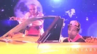 Music Video- Snoop Dogg - This Weed Iz Mine f. Wiz Khalifa (prod. Scoop DeVille).mp4