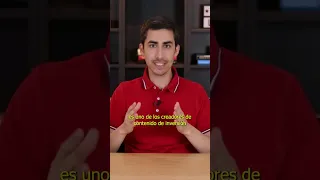 🚨 El ARTE de INVERTIR ha VENDIDO NAGARRO? 💥 Alejandro Estebaranz está haciendo ESTO con sus ACCIONES