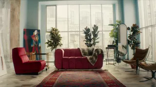 Ани Лорак твоей любимой премиера клип 2020
