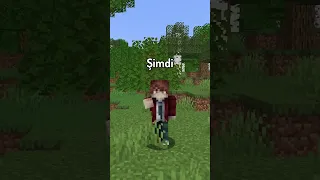 Minecraft En Doğru Zırh Büyüleme Rehberi ⛏💎