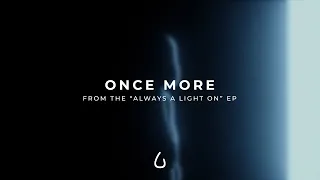 Lonely in the Rain - Once More (feat. Anna-Sophia Henry)