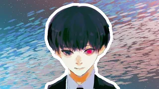 [REMIX] Tokyo Ghoul Root A - Seasons Die One After Another (Ghoul Arcade Mix)