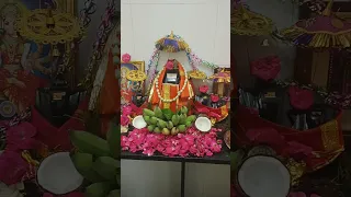 Engal veetu vinayagar poojai 🙏🙏🙏🙏🙏🙏🙏