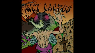 Psychedelic & Stoner Rock Compilation