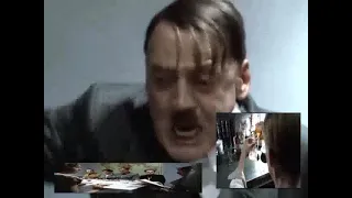 ytpmv hitler