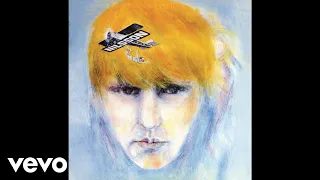 Harry Nilsson - Miss Butter's Lament (Audio)