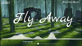 TheFatRat - Fly Awaylovania[By Magentium] | Frodito[Music]