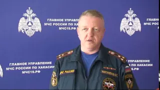 15 04 16 синхрон Максименко