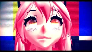 [MMD||Aphmau] Meme/Vine/Funny Compilation | 1k Special!