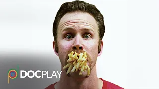 Super Size Me | Official Trailer | DocPlay