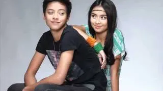 kathniel..you and i