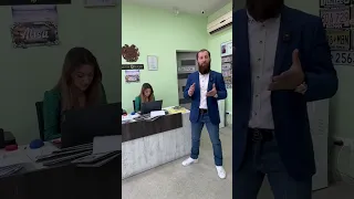 Ставим Армянские не проходные авто на Российский🇷🇺 учёт! Уже можно!