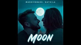 Massivebass, Nathila - Moon - Official