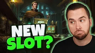 How to Prepare for a NEW Legendary Gem Slot in Diablo Immortal