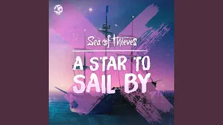 A Star To Sail By (Original Game Soundtrack)
