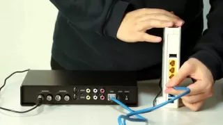 How to stream live TV and video with AVerCaster Combo