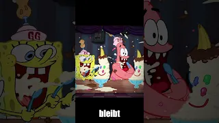 Goofy Goobers Manipulieren ALLE (Spongebob Theorie)