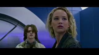 X-Men Apocalypse  Final Trailer HD