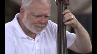 Dave Brubeck - Instrumental (Incomplete) - 8/10/2004 - Newport Jazz Festival