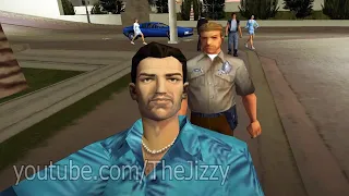 GTA Vice City Best Mods 4
