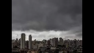 Chuva atrapalha o sinal da tv via Satélite? Saiba como resolver...