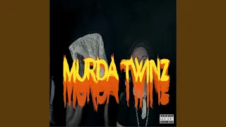 Murda Twins