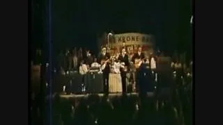 The beatles - Live at the Circus Krone  1966 HD