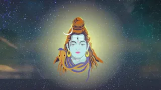 ⦿ ОМ НАМАХ ШИВАЯ 108 Раз ॐ Мантра Шивы • OM NAMAH SHIVAYA