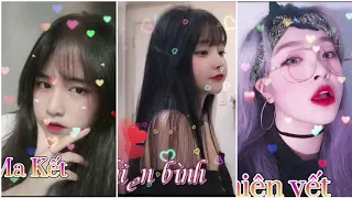 12 Cung Hoàng Đạo Tik Tok 2021 ❤💛 Top Các Cung Hoàng Đạo Tài Giỏi Nhất P. 56