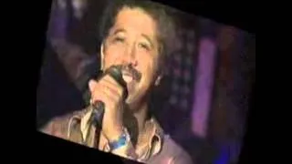 Cheb Khaled - Tchatan Khatri