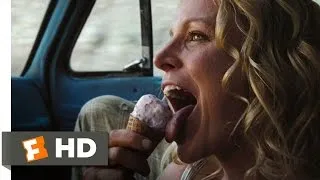 The Devil's Rejects (7/10) Movie CLIP - Tutti Frutti Ice Cream (2005) HD